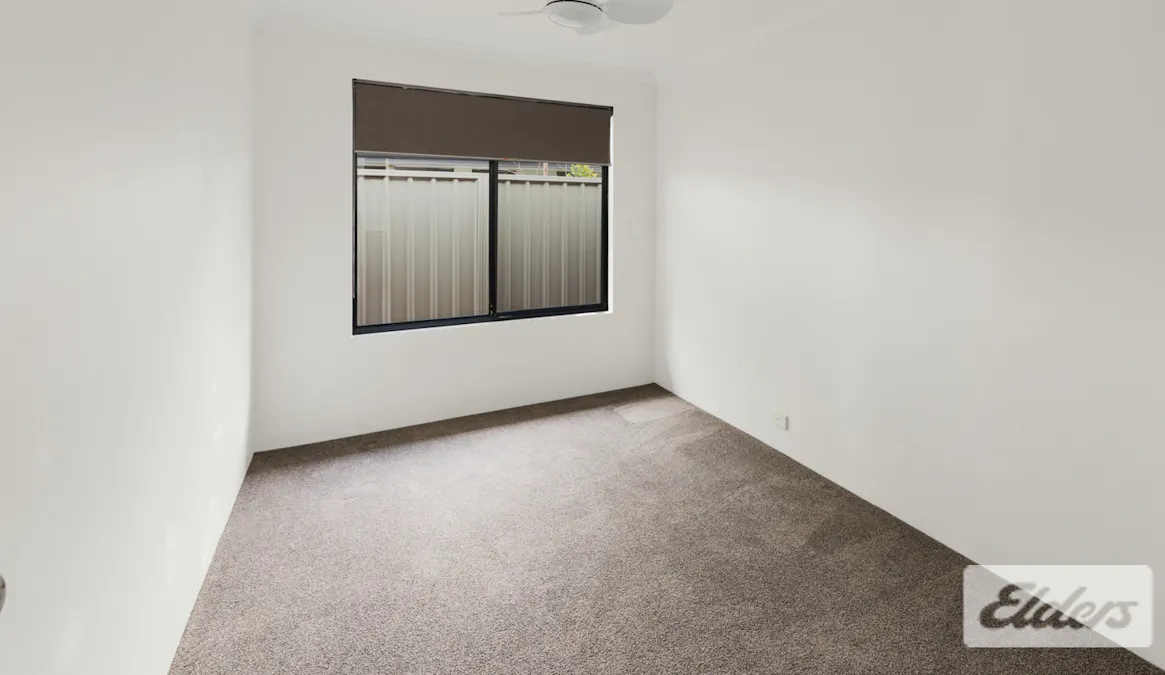 116 Runnymede Gate, Wellard, WA, 6170 - Image 13