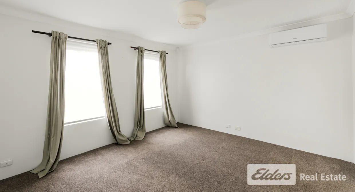 116 Runnymede Gate, Wellard, WA, 6170 - Image 11