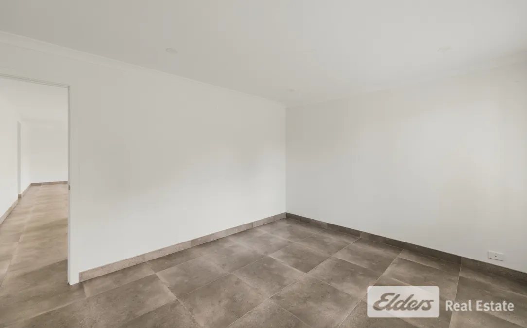 116 Runnymede Gate, Wellard, WA, 6170 - Image 5