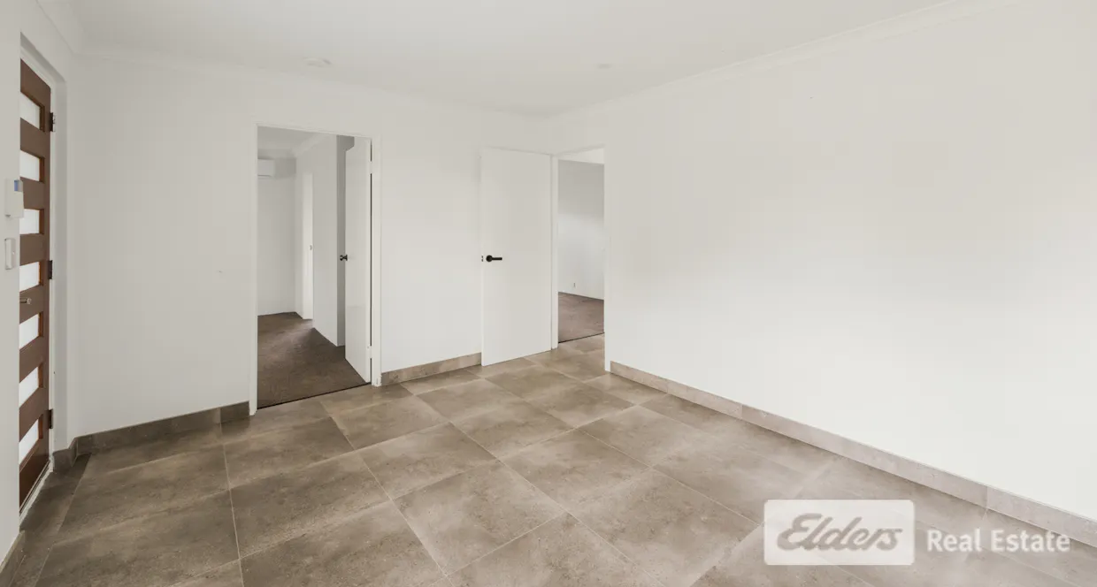 116 Runnymede Gate, Wellard, WA, 6170 - Image 4