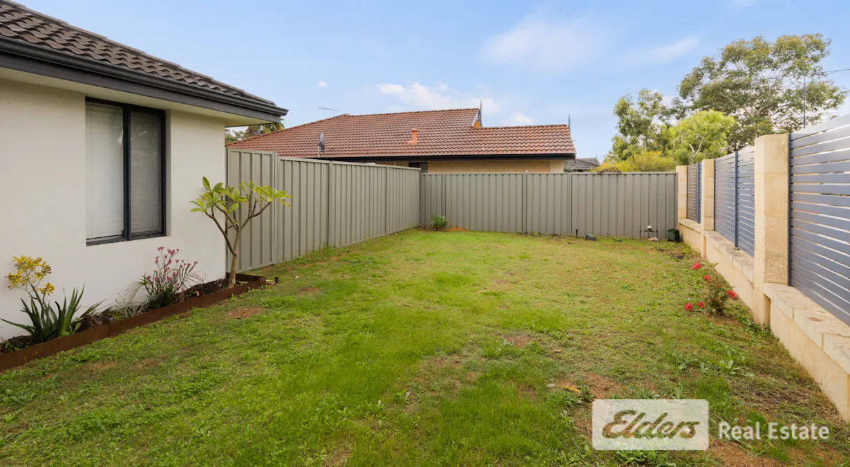 116 Runnymede Gate, Wellard, WA, 6170 - Image 19