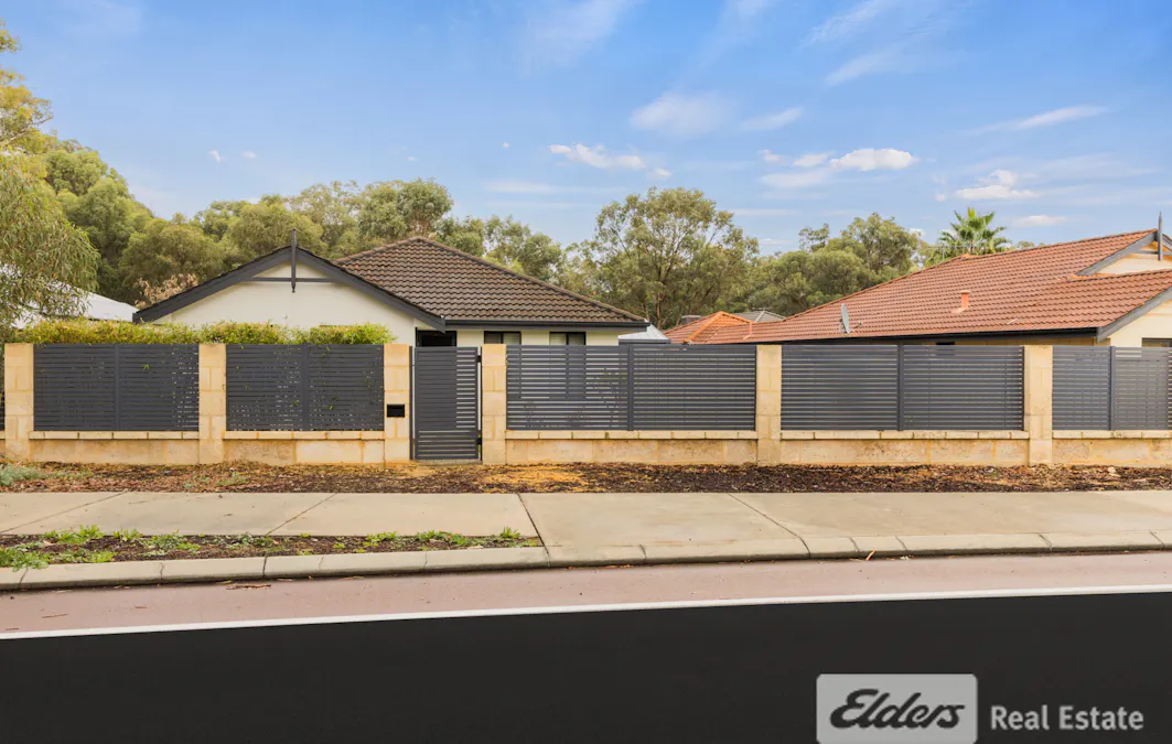 116 Runnymede Gate, Wellard, WA, 6170 - Image 1
