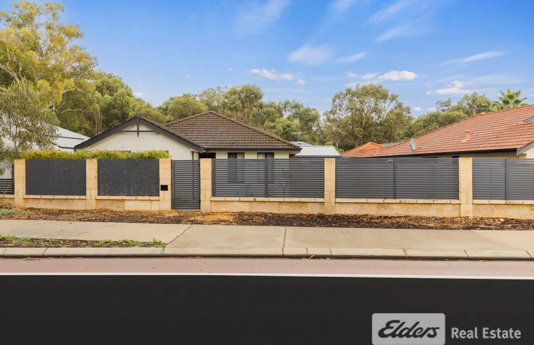 116 Runnymede Gate, Wellard, WA, 6170 - Image 2