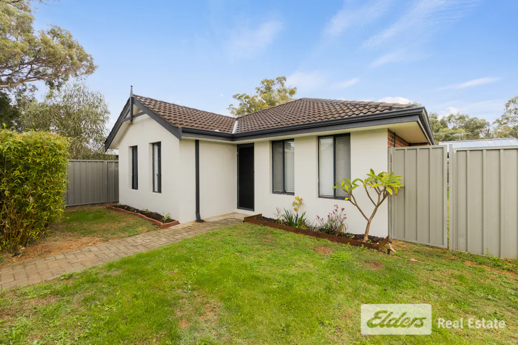 116 Runnymede Gate, Wellard, WA, 6170 - Image 3