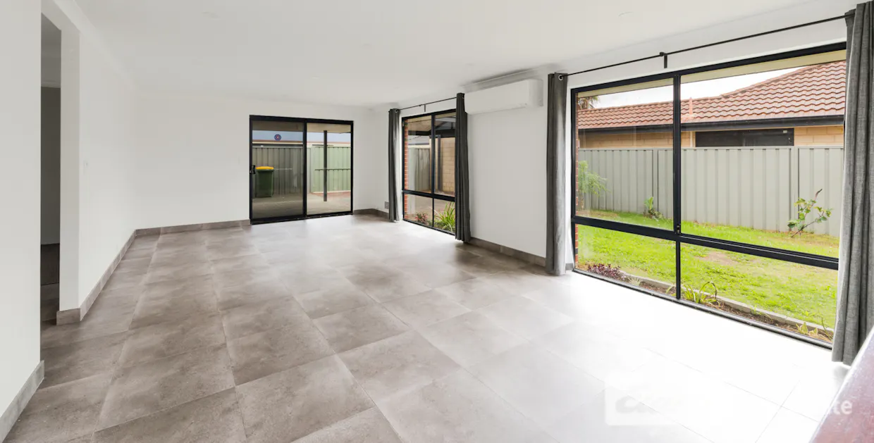 116 Runnymede Gate, Wellard, WA, 6170 - Image 7