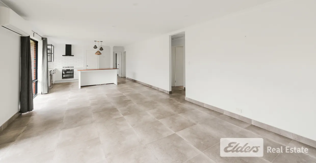 116 Runnymede Gate, Wellard, WA, 6170 - Image 6