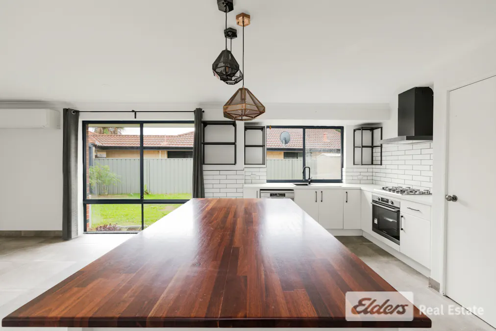 116 Runnymede Gate, Wellard, WA, 6170 - Image 10