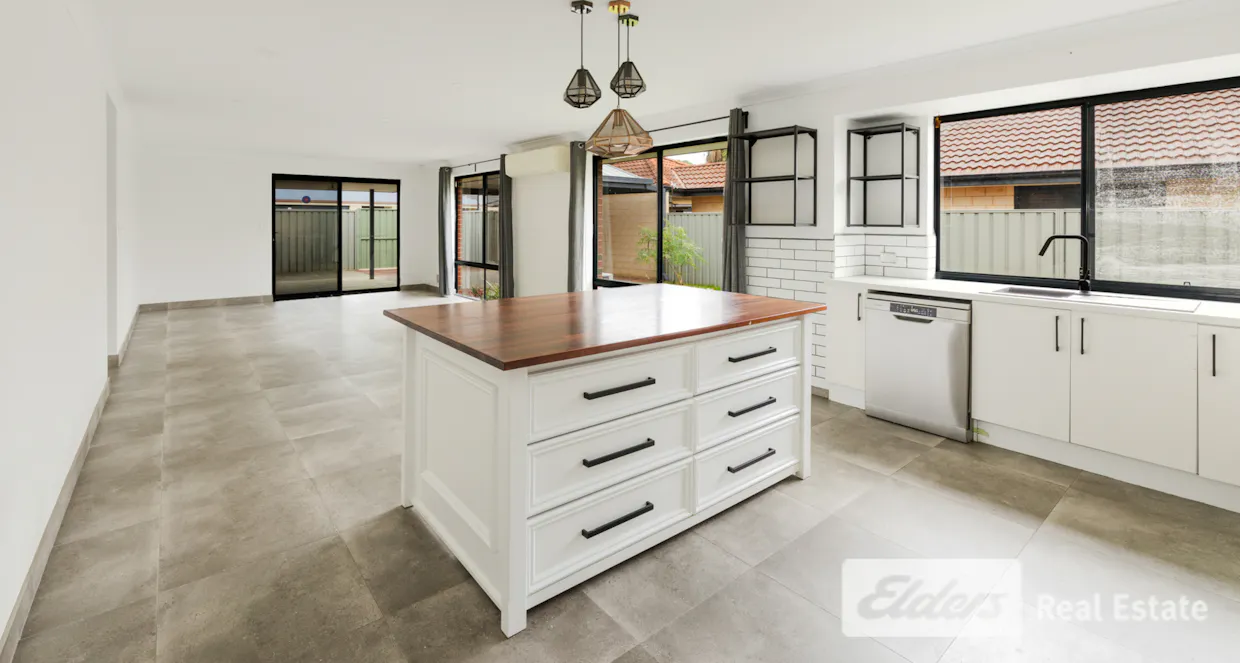 116 Runnymede Gate, Wellard, WA, 6170 - Image 9