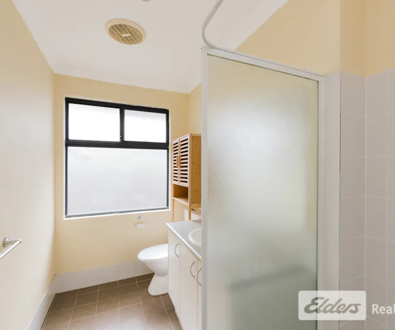 116 Runnymede Gate, Wellard, WA, 6170 - Image 16