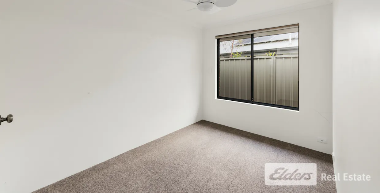 116 Runnymede Gate, Wellard, WA, 6170 - Image 14