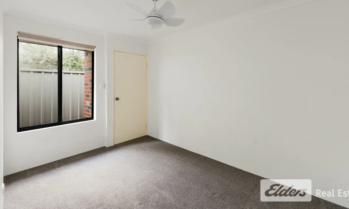 116 Runnymede Gate, Wellard, WA, 6170 - Image 15