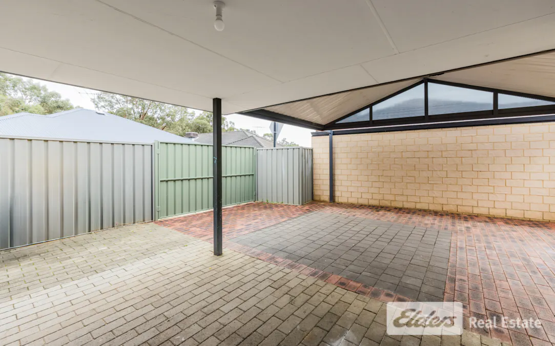 116 Runnymede Gate, Wellard, WA, 6170 - Image 18