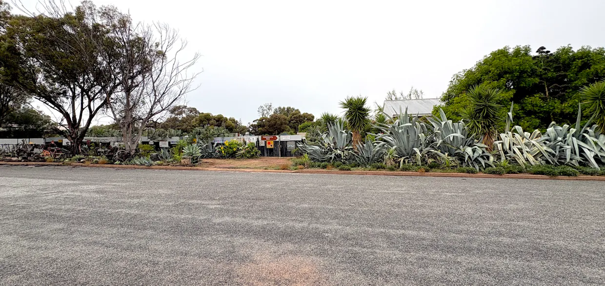 39 Thomas Street, Minnipa, SA, 5654 - Image 27