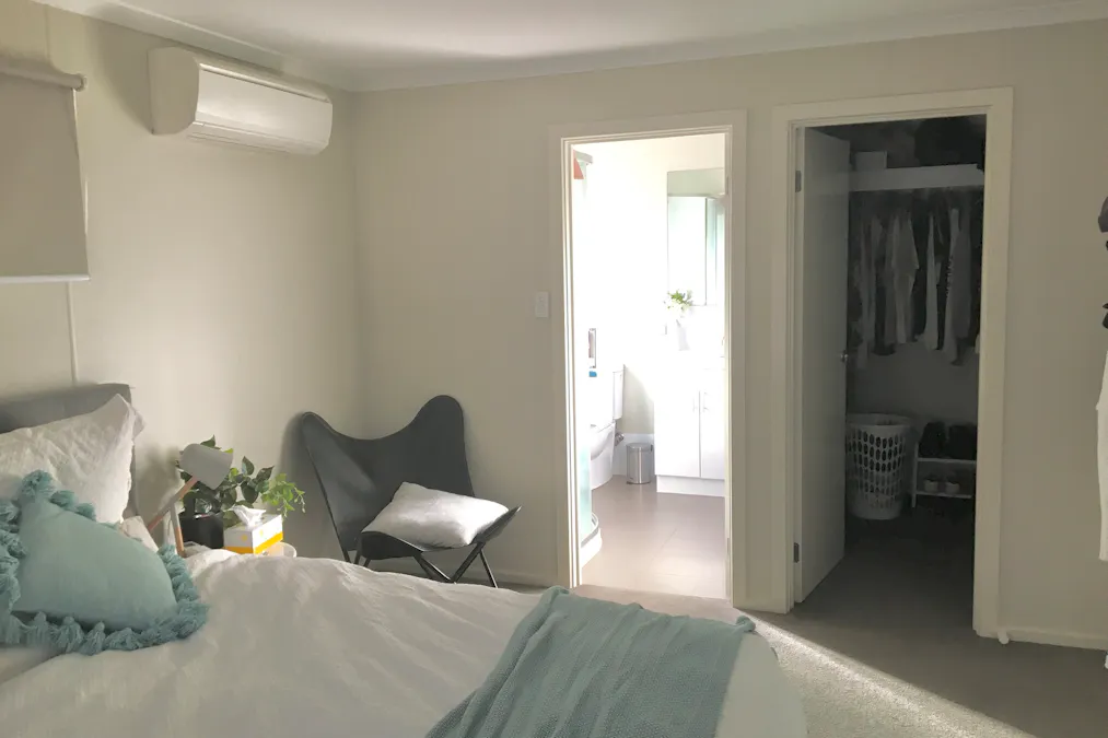3 May Crescent, Ceduna, SA, 5690 - Image 15