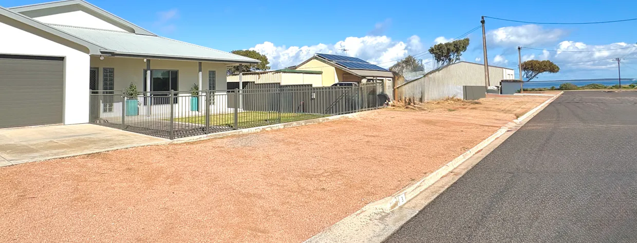 3 Poyntz Street, Thevenard, SA, 5690 - Image 5