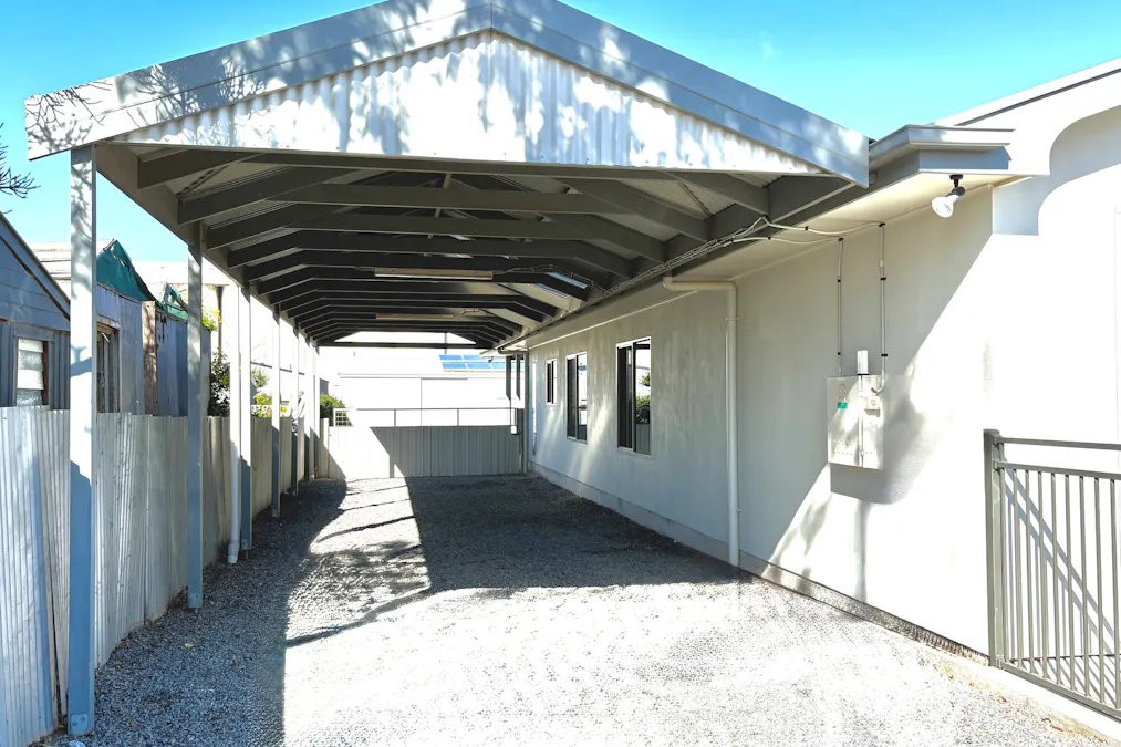 3 Poyntz Street, Thevenard, SA, 5690 - Image 7