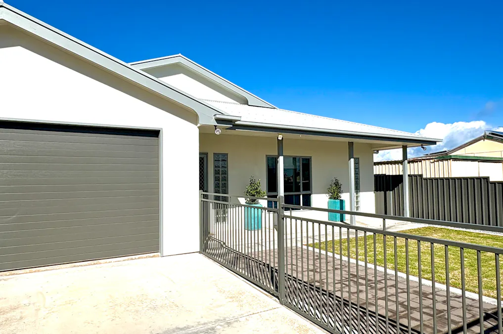 3 Poyntz Street, Thevenard, SA, 5690 - Image 6