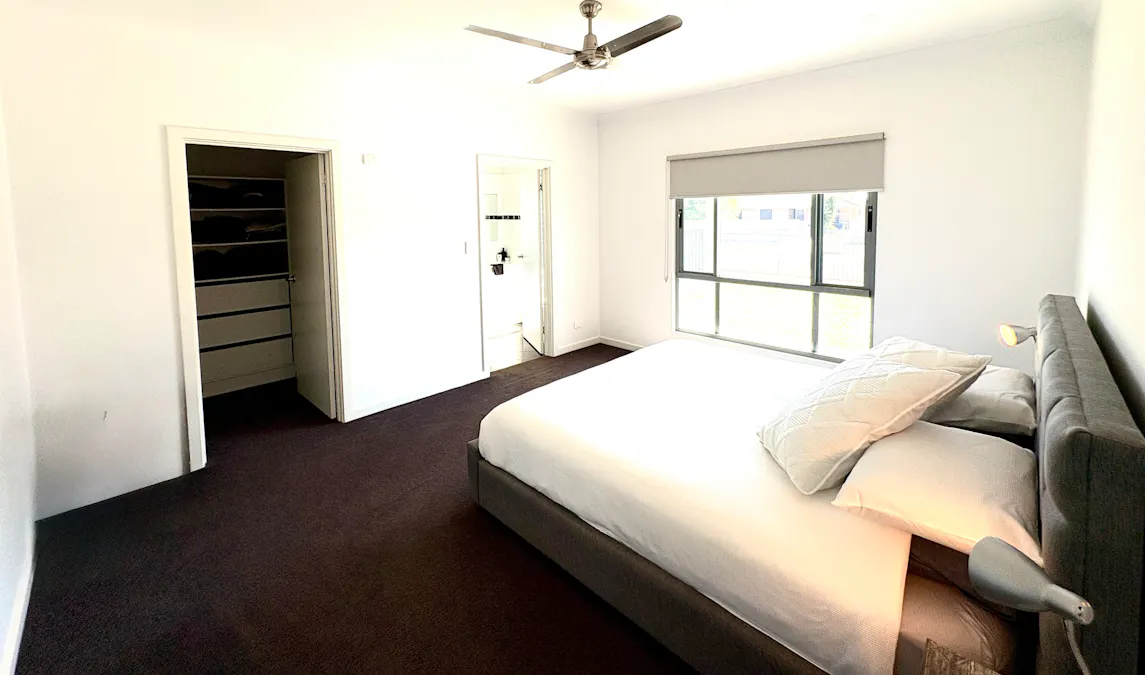 3 Poyntz Street, Thevenard, SA, 5690 - Image 8