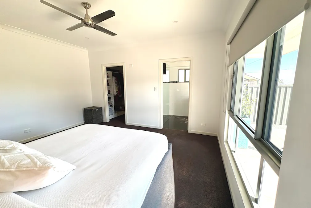 3 Poyntz Street, Thevenard, SA, 5690 - Image 9