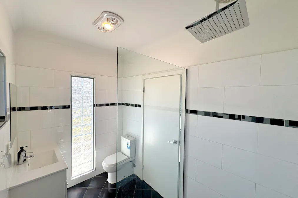 3 Poyntz Street, Thevenard, SA, 5690 - Image 11