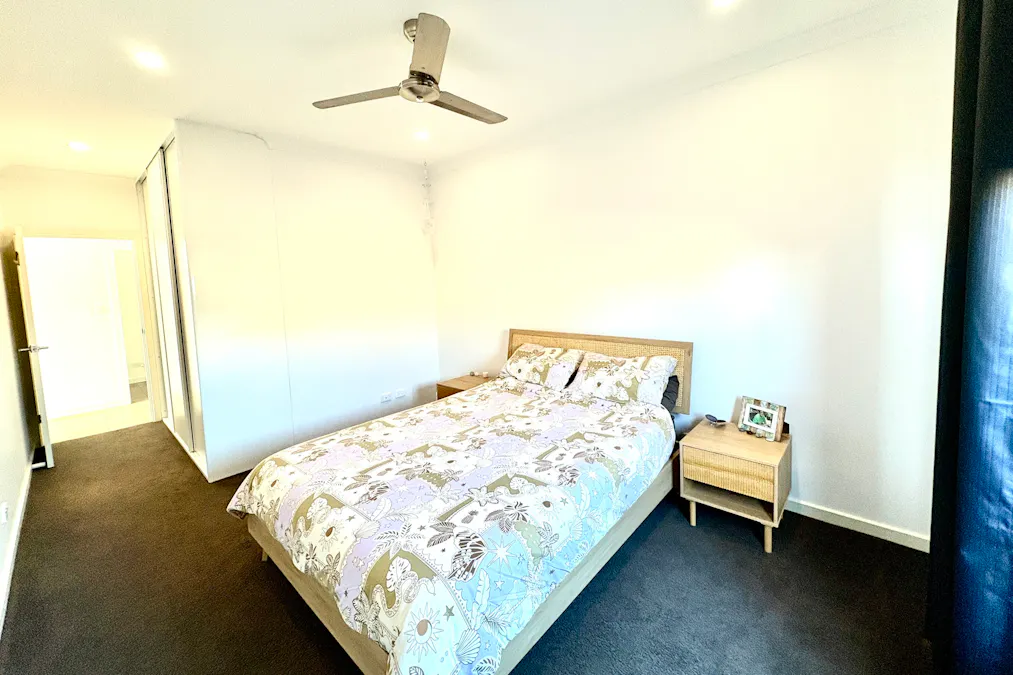 3 Poyntz Street, Thevenard, SA, 5690 - Image 13