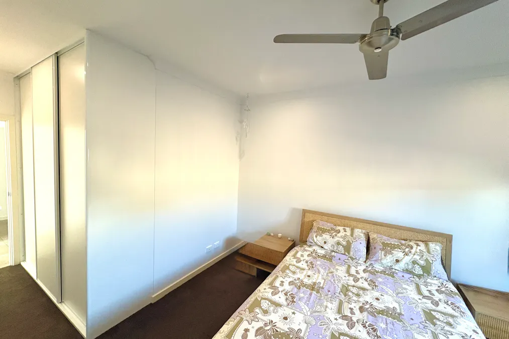 3 Poyntz Street, Thevenard, SA, 5690 - Image 14