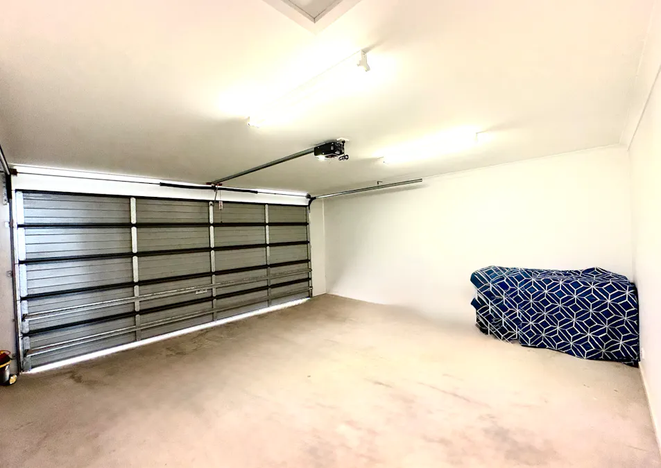 3 Poyntz Street, Thevenard, SA, 5690 - Image 15
