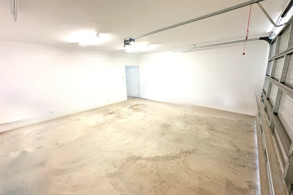 3 Poyntz Street, Thevenard, SA, 5690 - Image 16