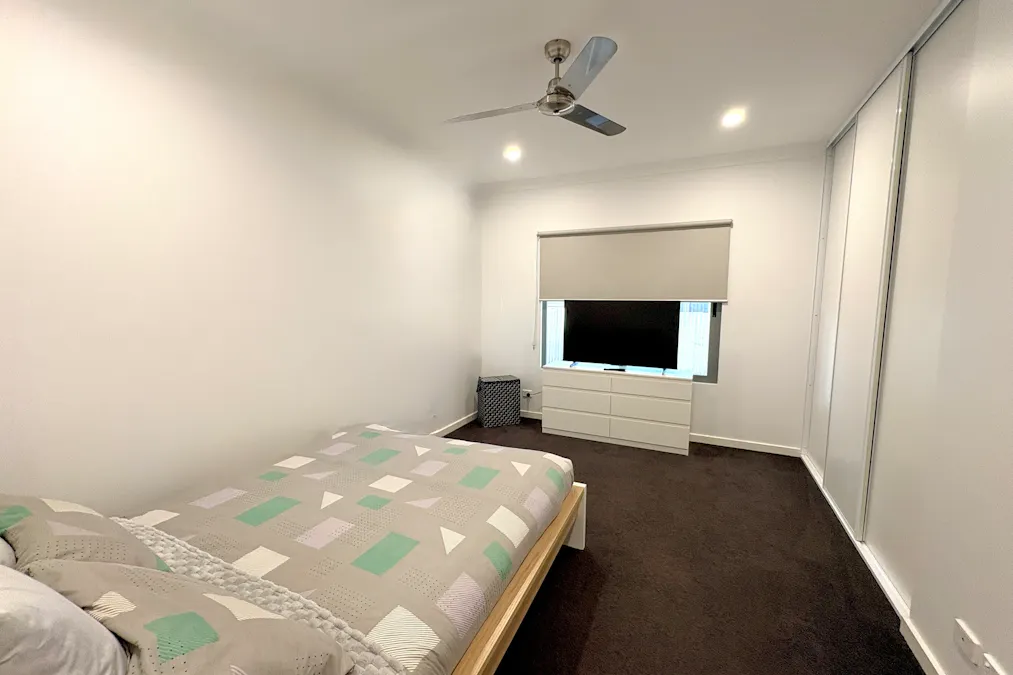 3 Poyntz Street, Thevenard, SA, 5690 - Image 17