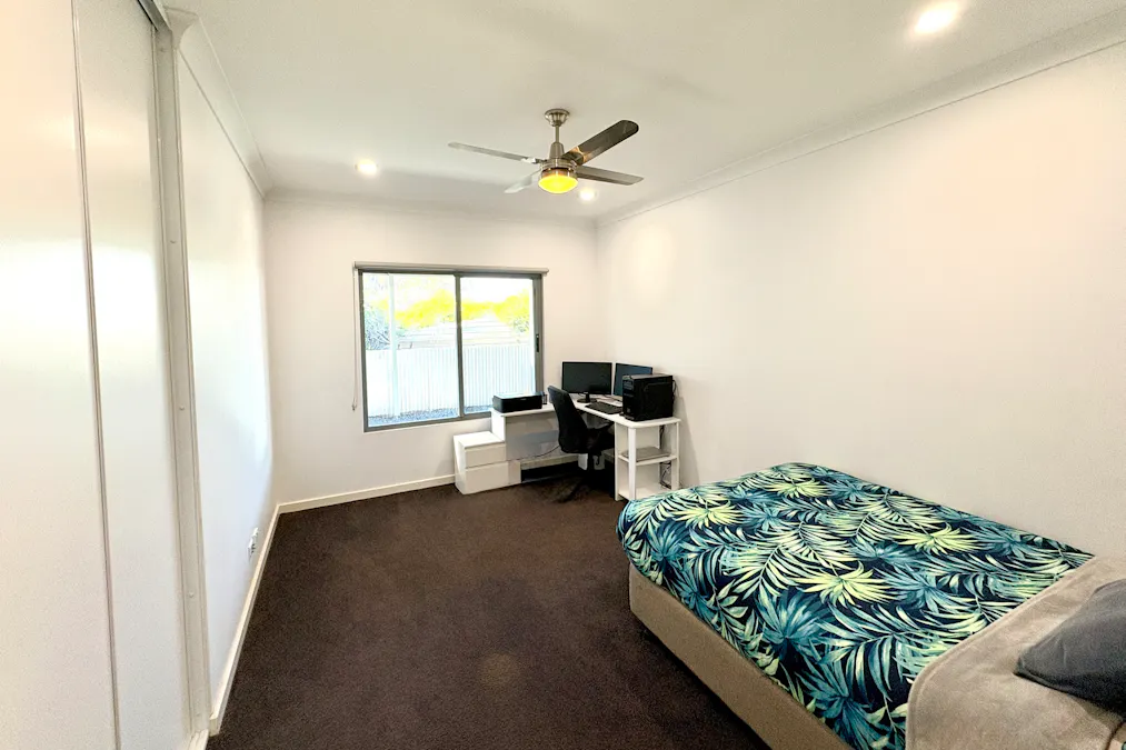 3 Poyntz Street, Thevenard, SA, 5690 - Image 19