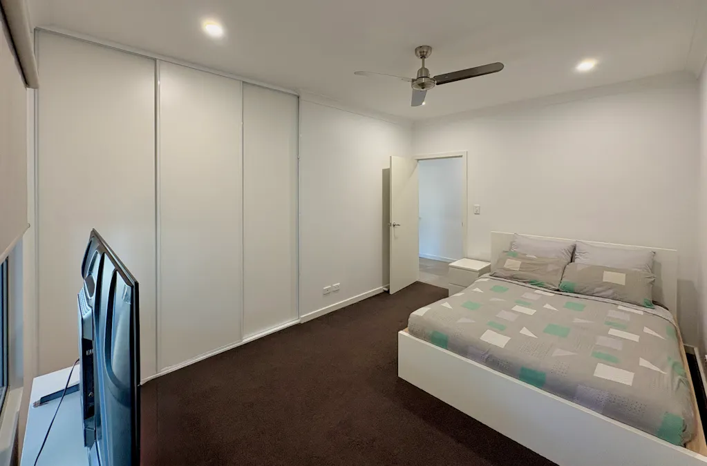 3 Poyntz Street, Thevenard, SA, 5690 - Image 18