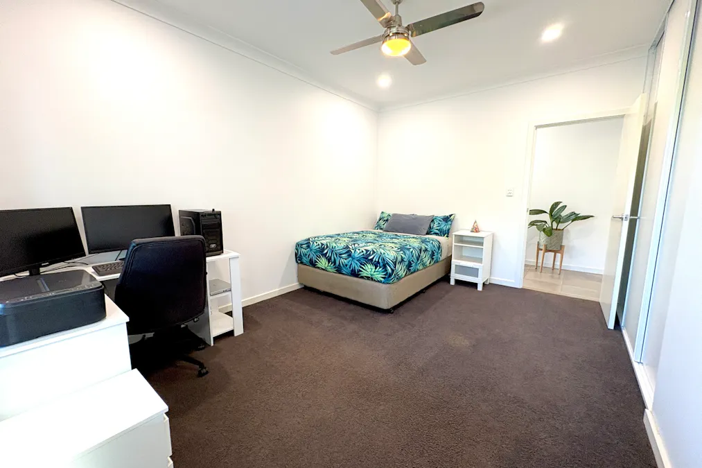 3 Poyntz Street, Thevenard, SA, 5690 - Image 20