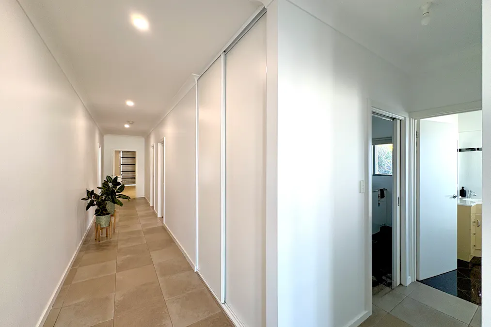 3 Poyntz Street, Thevenard, SA, 5690 - Image 21