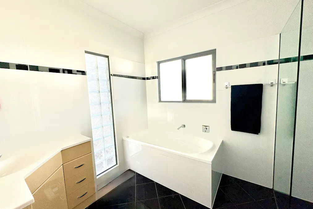 3 Poyntz Street, Thevenard, SA, 5690 - Image 22