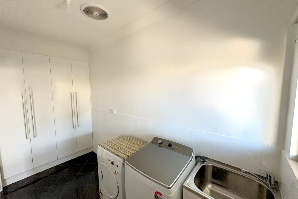 3 Poyntz Street, Thevenard, SA, 5690 - Image 24