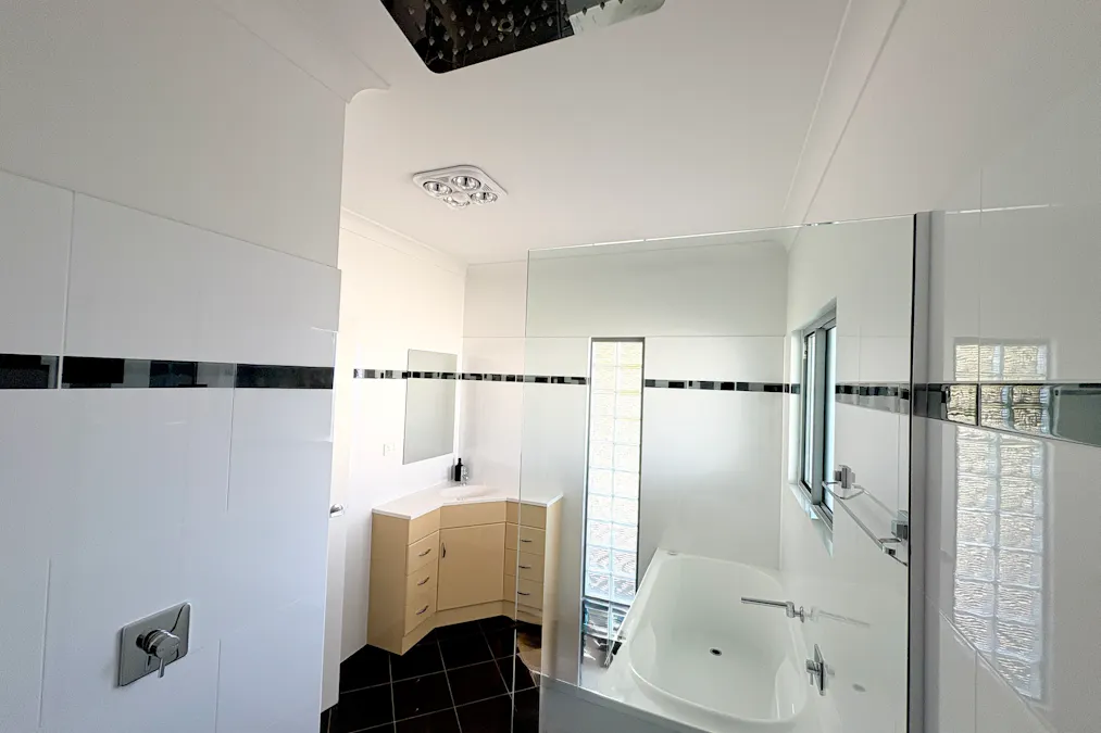 3 Poyntz Street, Thevenard, SA, 5690 - Image 23