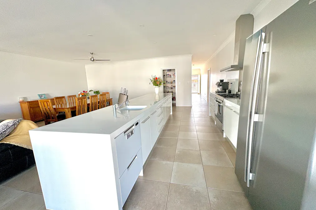 3 Poyntz Street, Thevenard, SA, 5690 - Image 25