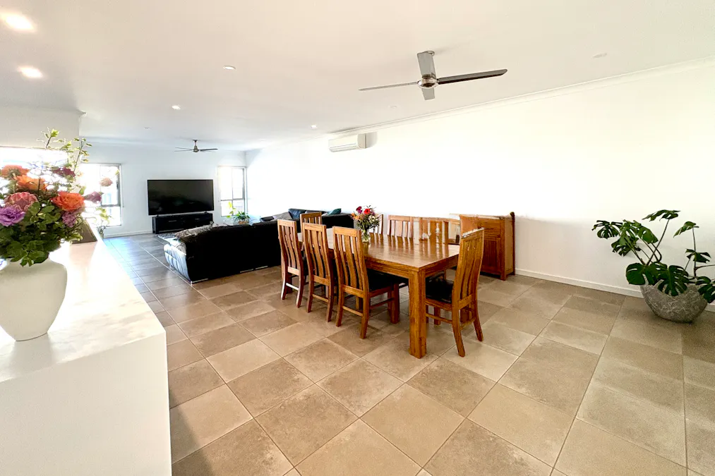 3 Poyntz Street, Thevenard, SA, 5690 - Image 29
