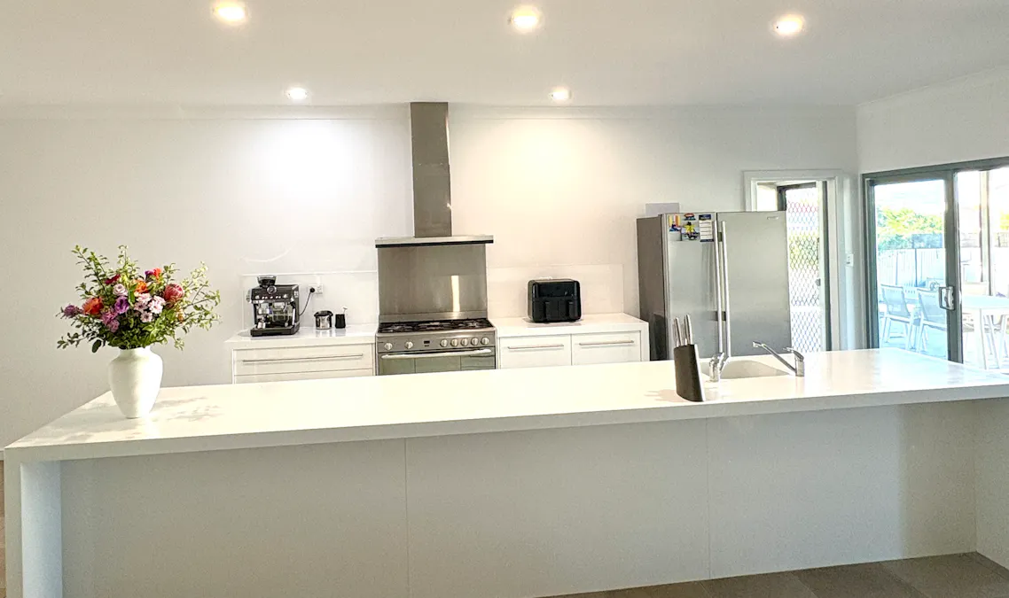 3 Poyntz Street, Thevenard, SA, 5690 - Image 26