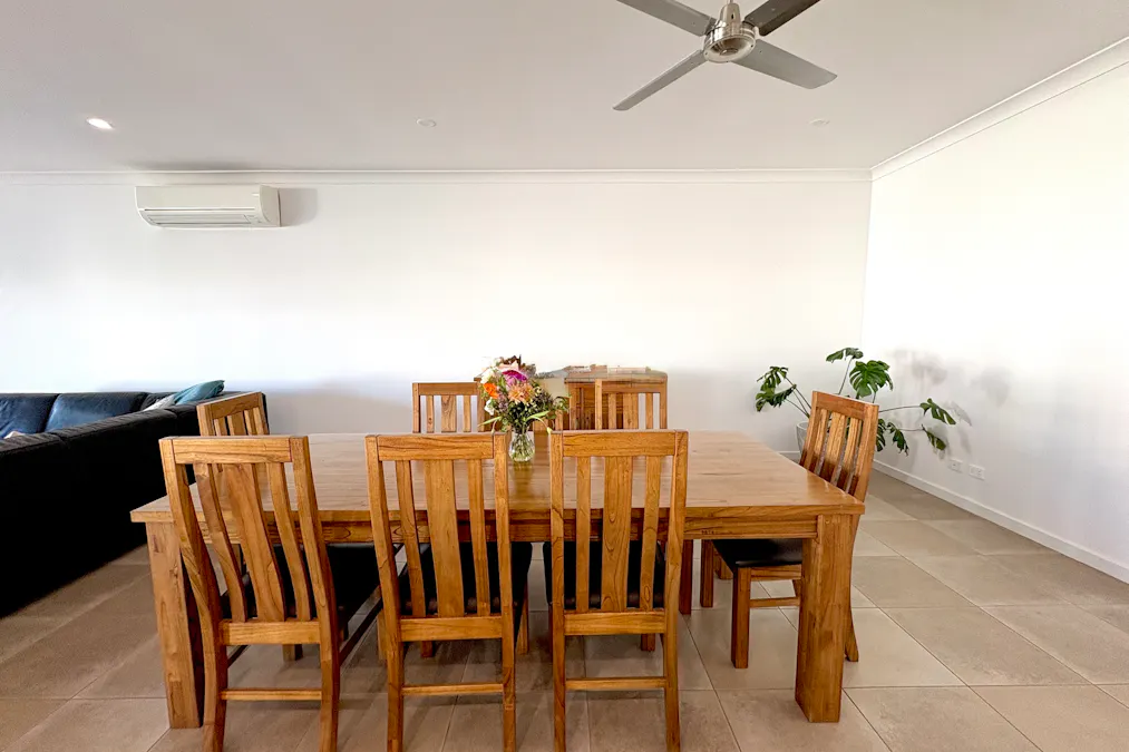 3 Poyntz Street, Thevenard, SA, 5690 - Image 28