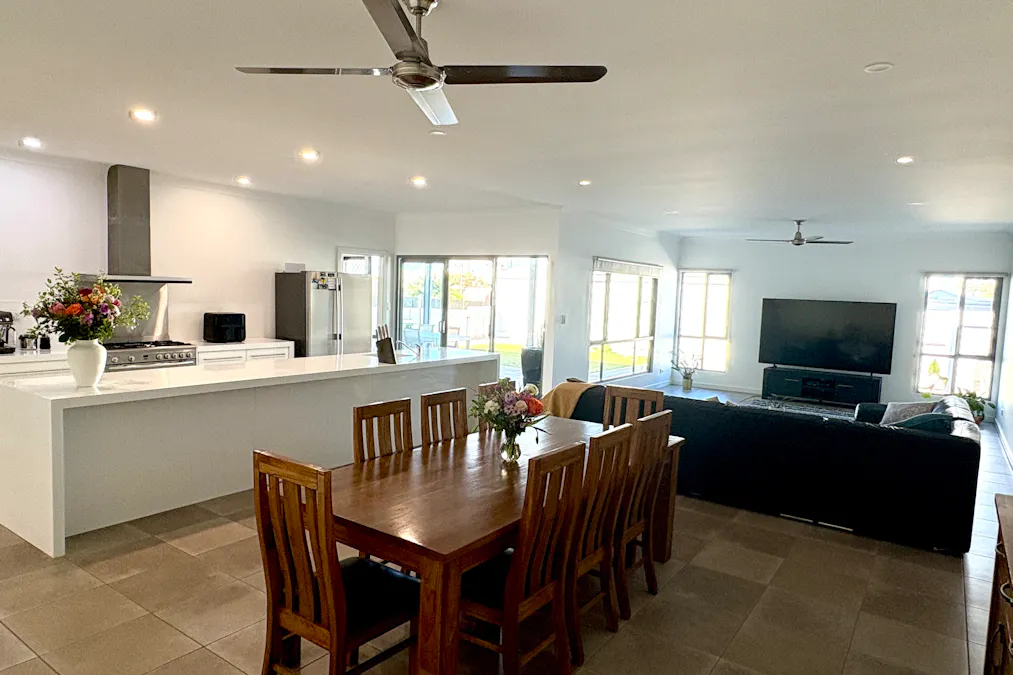 3 Poyntz Street, Thevenard, SA, 5690 - Image 30
