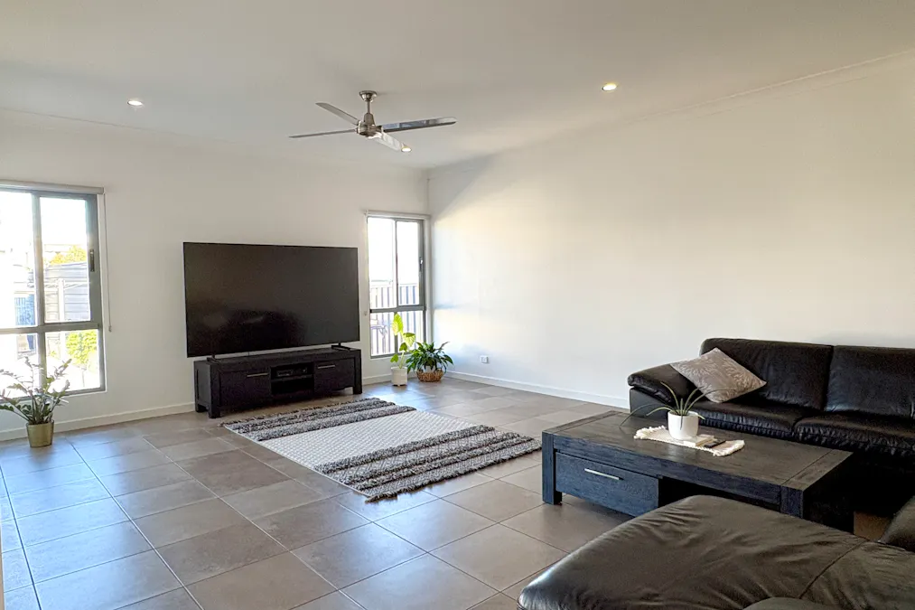 3 Poyntz Street, Thevenard, SA, 5690 - Image 31
