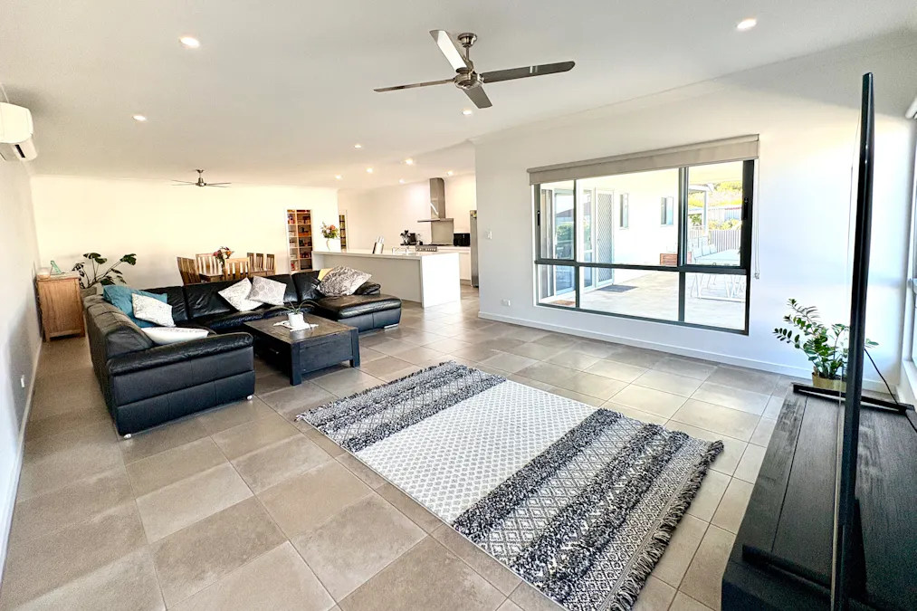 3 Poyntz Street, Thevenard, SA, 5690 - Image 32