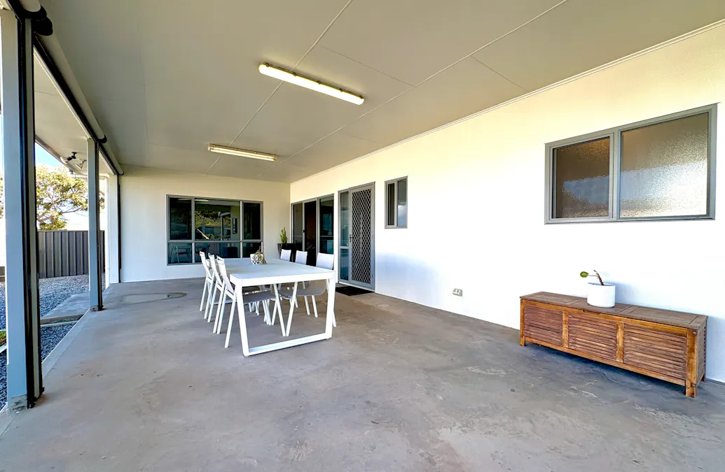 3 Poyntz Street, Thevenard, SA, 5690 - Image 33