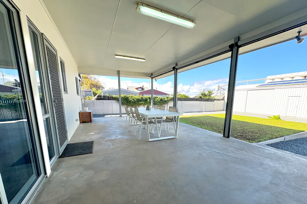 3 Poyntz Street, Thevenard, SA, 5690 - Image 34