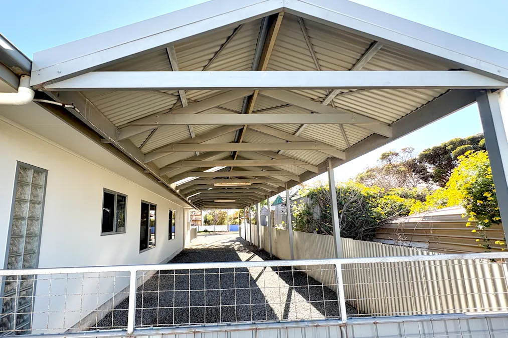 3 Poyntz Street, Thevenard, SA, 5690 - Image 35