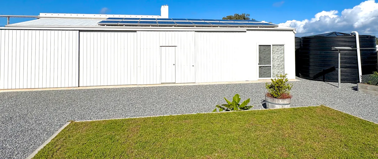 3 Poyntz Street, Thevenard, SA, 5690 - Image 3