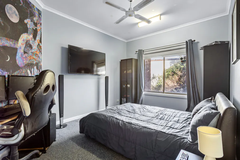 17 Lacebark Court, Freeling, SA, 5372 - Image 13