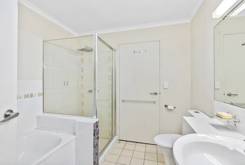 A6/3 Fairway Drive, Driver, NT, 0830 - Image 8