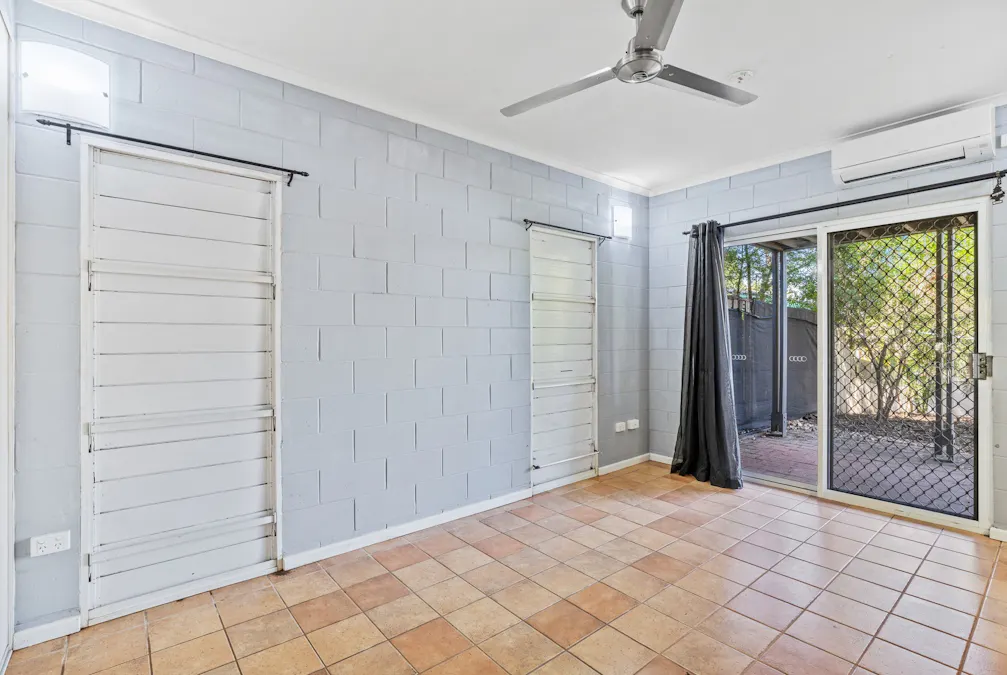 A6/3 Fairway Drive, Driver, NT, 0830 - Image 6